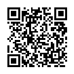 Document Qrcode