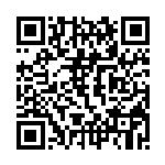 Document Qrcode