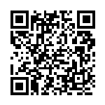 Document Qrcode