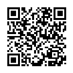 Document Qrcode