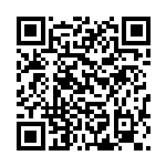 Document Qrcode