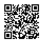 Document Qrcode