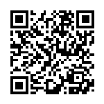 Document Qrcode