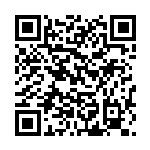 Document Qrcode