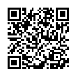 Document Qrcode