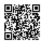 Document Qrcode