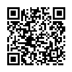 Document Qrcode