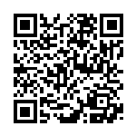 Document Qrcode