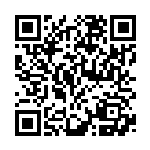 Document Qrcode