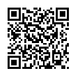 Document Qrcode