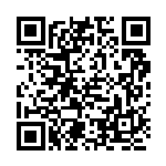 Document Qrcode