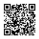 Document Qrcode