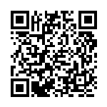 Document Qrcode