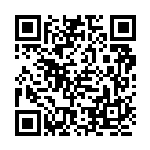 Document Qrcode