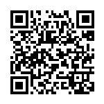 Document Qrcode