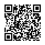 Document Qrcode