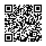 Document Qrcode