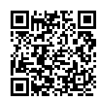 Document Qrcode