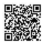 Document Qrcode