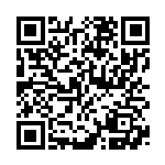 Document Qrcode