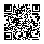 Document Qrcode