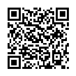 Document Qrcode