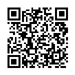 Document Qrcode