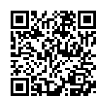 Document Qrcode