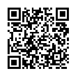 Document Qrcode