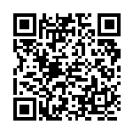 Document Qrcode