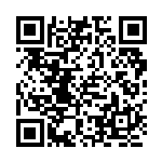 Document Qrcode