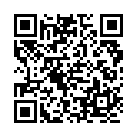 Document Qrcode