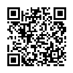 Document Qrcode