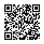 Document Qrcode