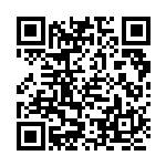 Document Qrcode