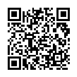 Document Qrcode