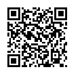 Document Qrcode