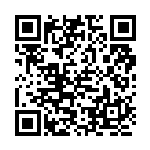 Document Qrcode