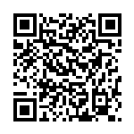 Document Qrcode