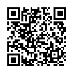 Document Qrcode