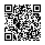 Document Qrcode