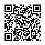 Document Qrcode