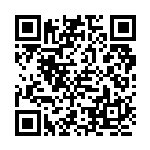 Document Qrcode