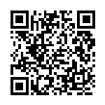 Document Qrcode