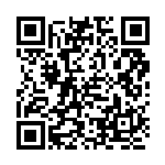 Document Qrcode