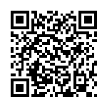 Document Qrcode