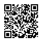 Document Qrcode