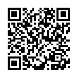 Document Qrcode