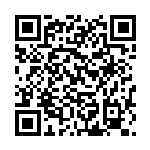 Document Qrcode