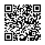 Document Qrcode
